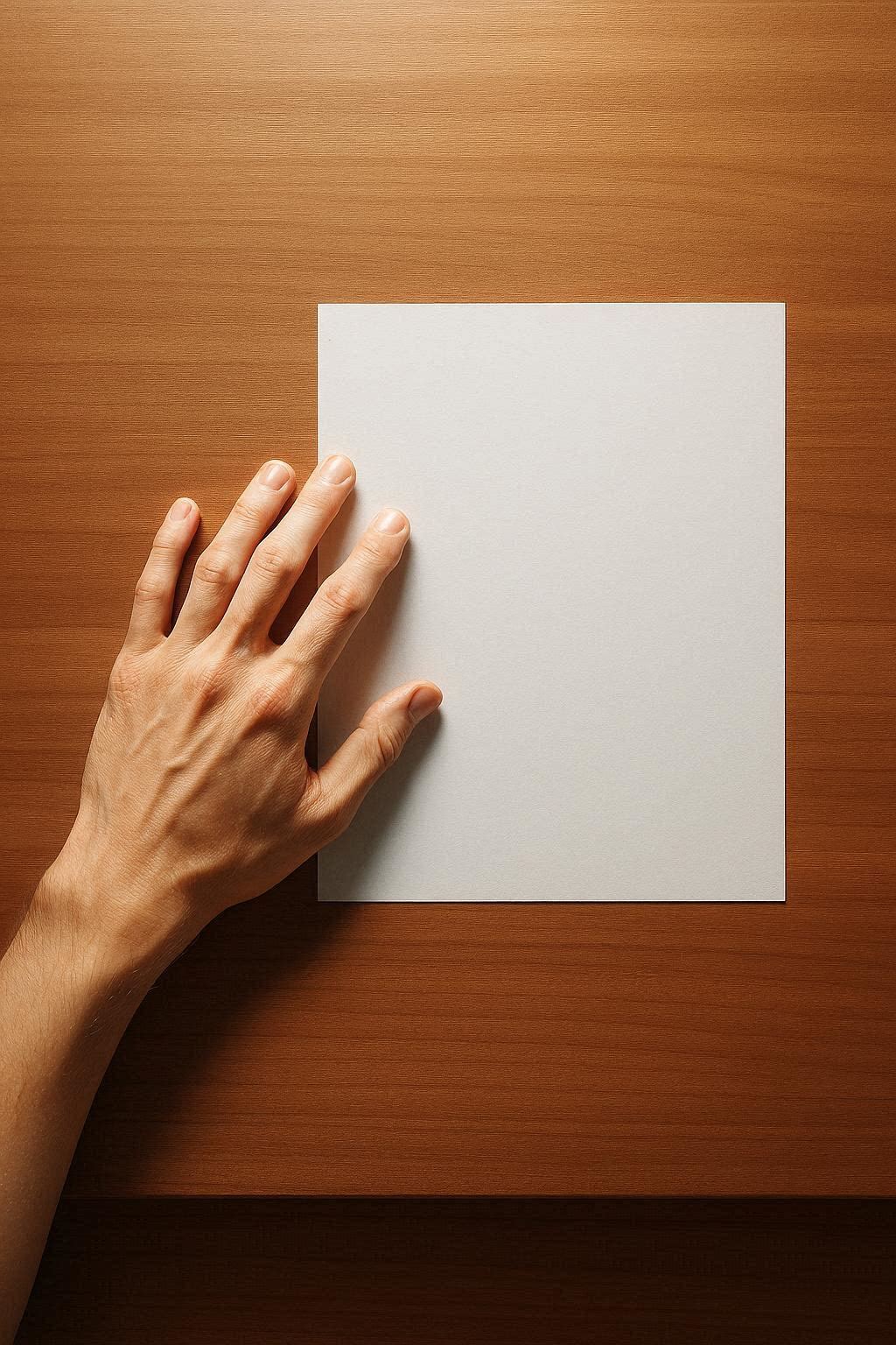 ¿Cómo hablo con un agente de Expedia?