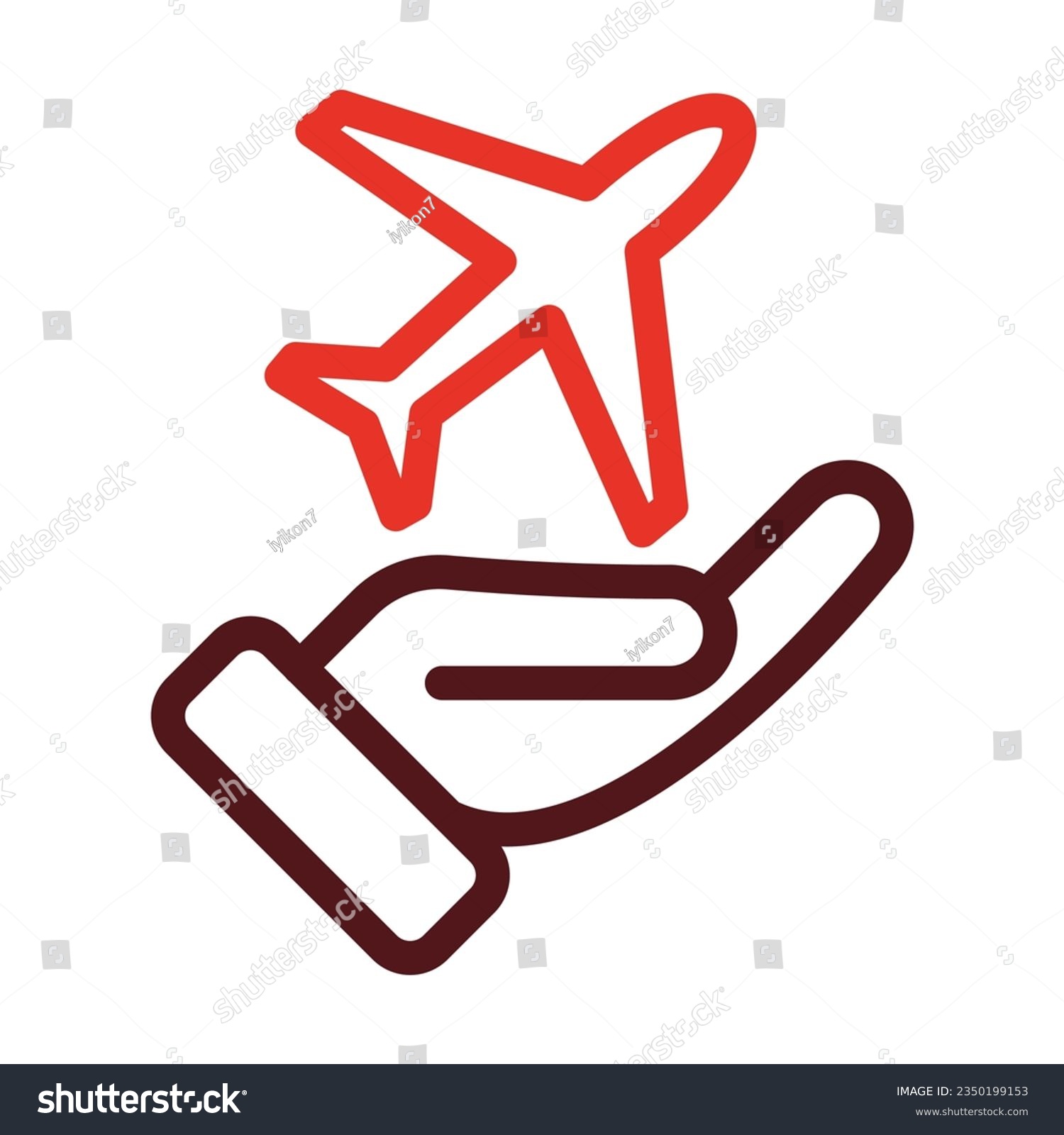 {51+} Ways $To Access {{ Travelocity}} CUSTOMER SERVICE NUMBER By Phone, Chat And Email Step by step - YouTube