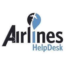 {Pointâ‡¾toâ‡¾Pointâ‡¾Guide} Singapore AIRLINES Phone Number for Customer Service: Full 24/7 Contact Guide - YouTube