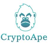 Bitfinex Clone Script – Build a Pro Trading Exchange