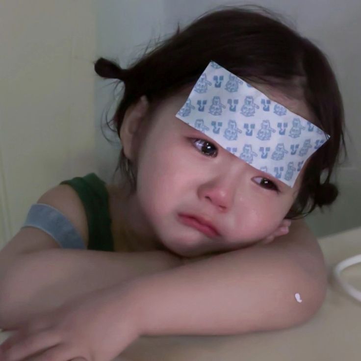              Pro Tip- How to check United Airlines flight status?    