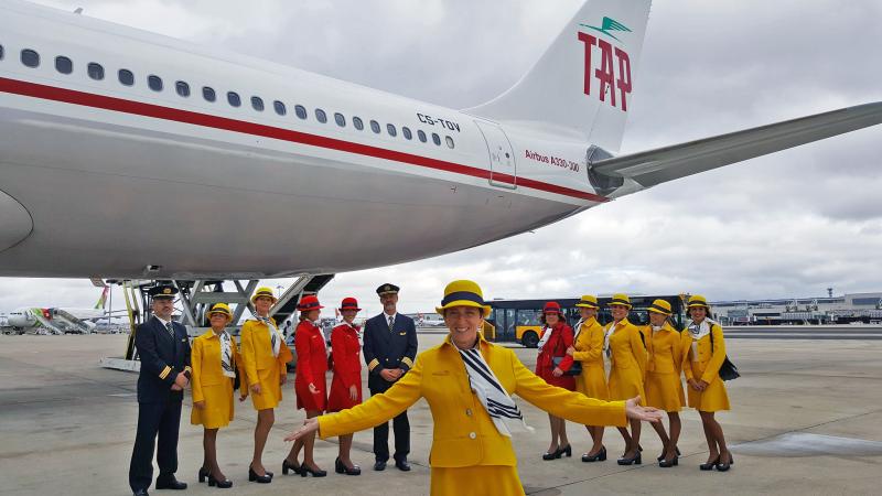              ((United@Airlines@Flight@Status))How to check United Airlines flight status?    