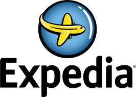 Expedia Â® Customer Service Official Guide || 24/7 Live Support & Quick Help - YouTube