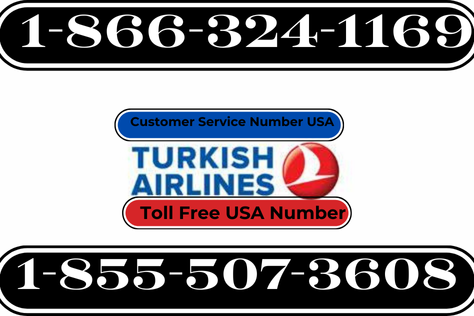Complete List Of Qatar Airways® Official™ Customer® Service U.S. Numbers Step-by-step Guide