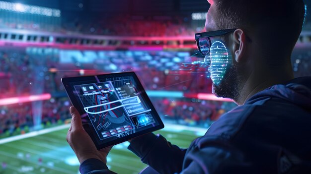 Casino Game Development Company