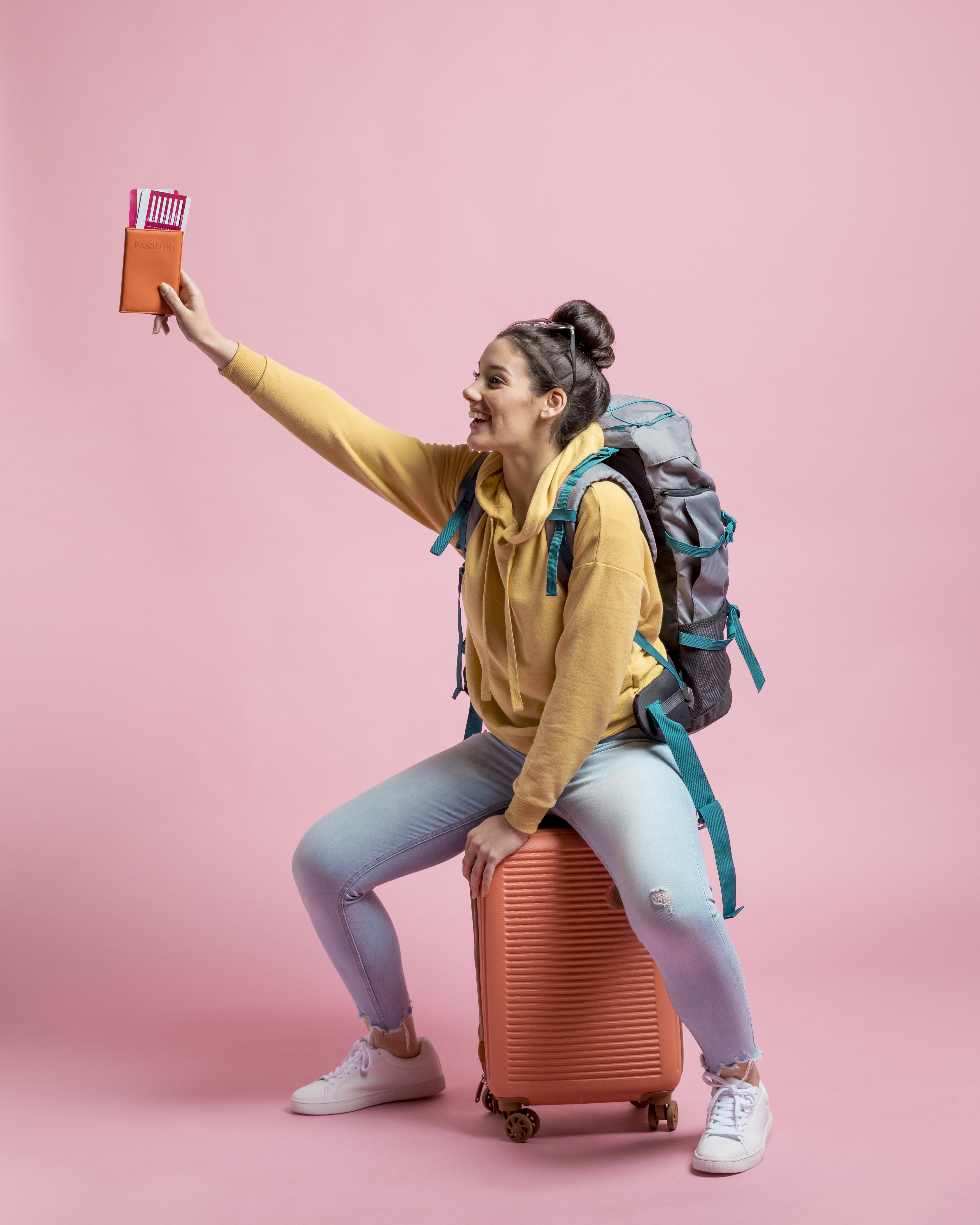 Complete List of Official Delta Airlinesâ„¢ï¸ Contact Numbers - Welcome Center - Turtle Forum