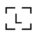 Ledger Live | Ledger Live Login Crypto Wallet App - Official®