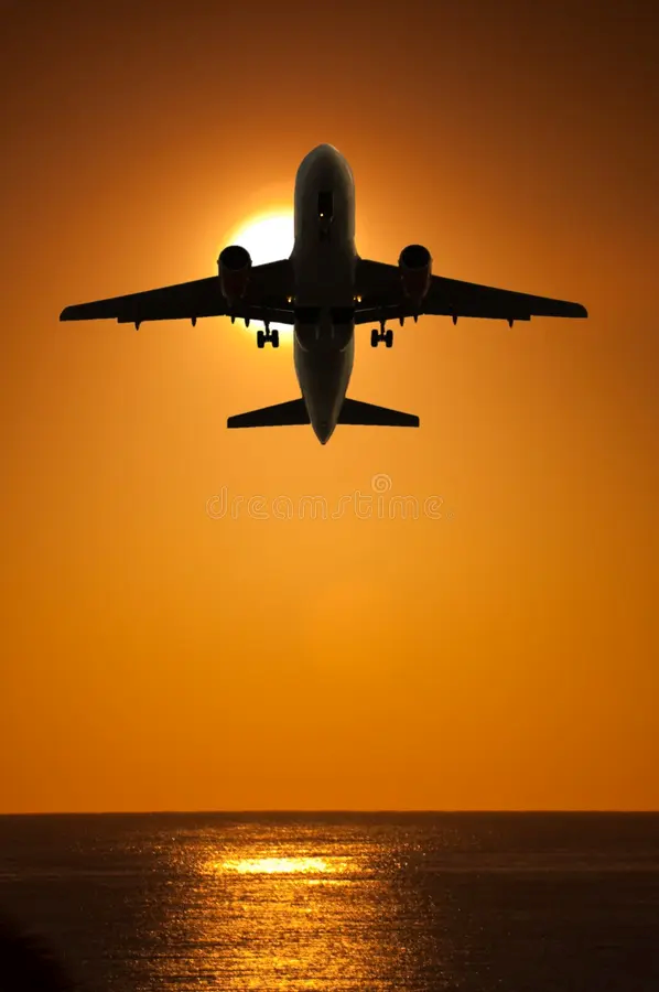 ( Effortless Travel Manual ) How to Check United Airlines Flight Status Before You Travel | Your Complete Guide to Seamless Travel