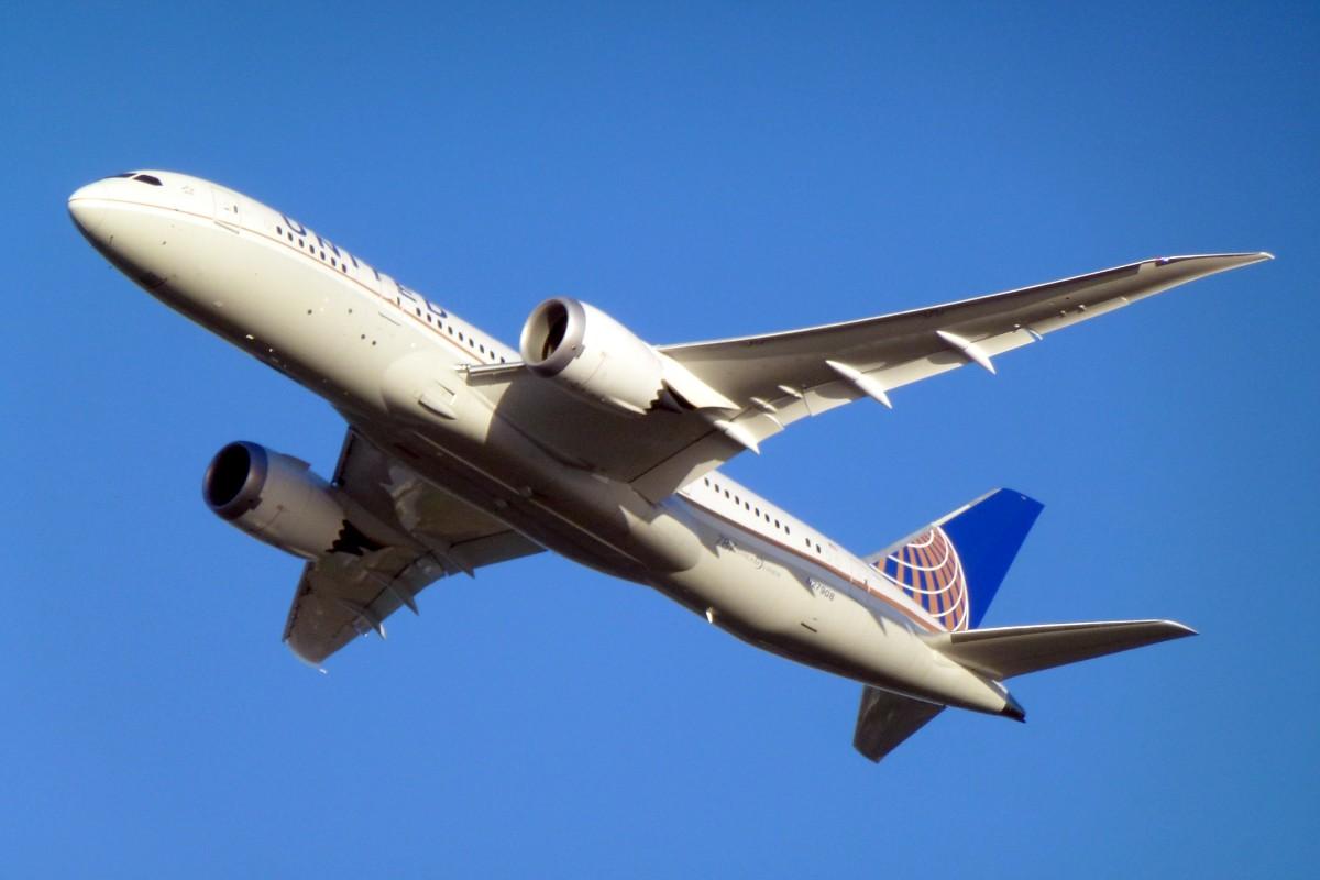 flyairlinespolicy23232 Publisher Publications - Issuu