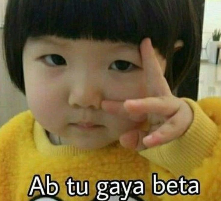 {American~Air} How to Check American Flight Status Before You Travel | 2026 Travel Guide