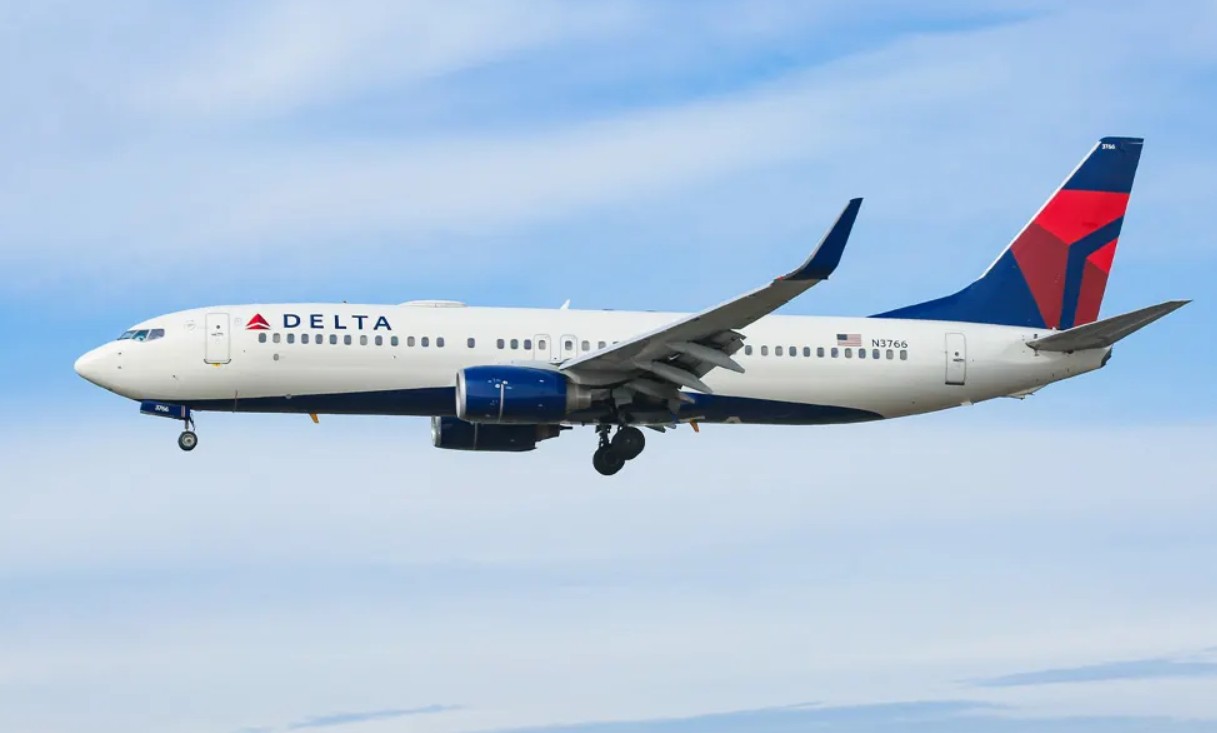 Speak with a Real Person At SW AirlinesÂ® -  Official{SouthWest}â„¢^ Complete Customer Service[NEW] - YouTube