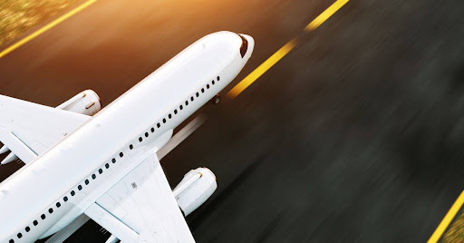 {103+} Ways to Access EXPEDIA CUSTOMER SUPPORT Number by Phone, Chat & Email â€“ Step-by-Step Guide - YouTube