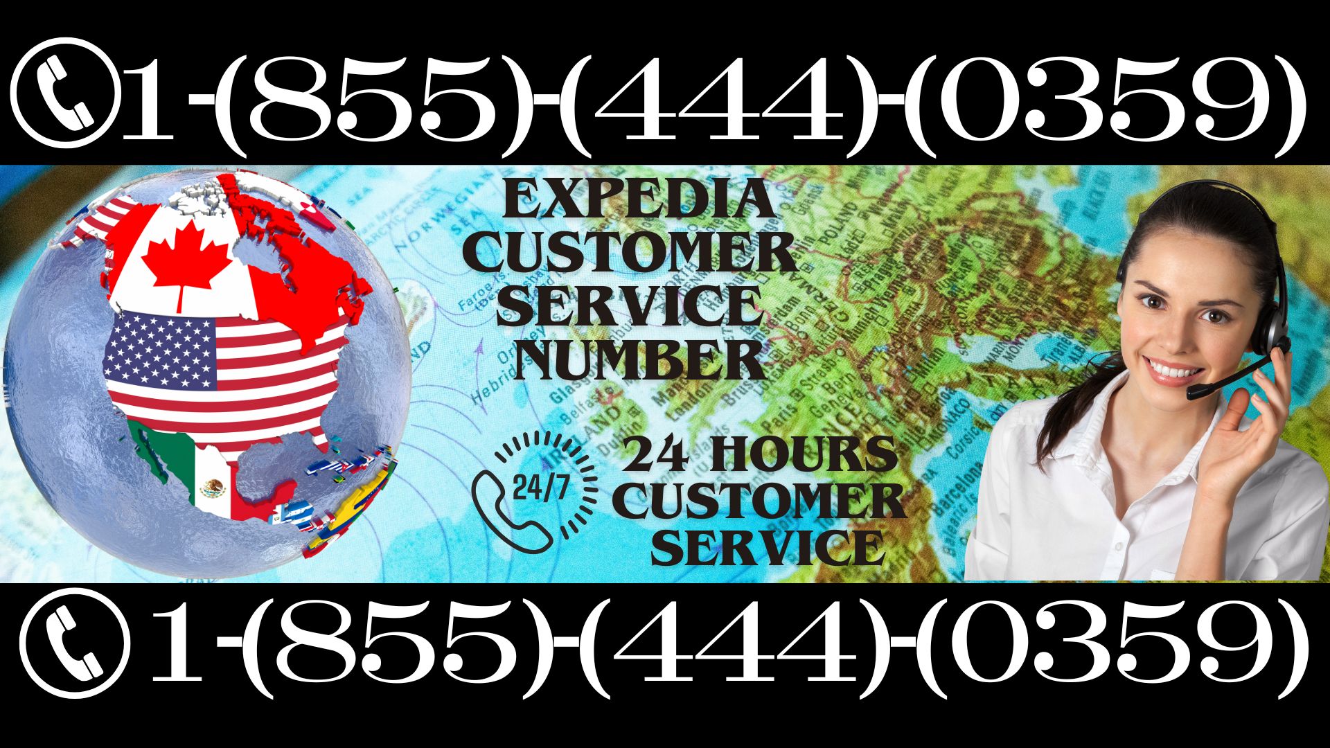 American Airlines&reg; Customer Service: Your Full {24/7 Live Person} Support and Detailed Traveler&rsquo;s Guide