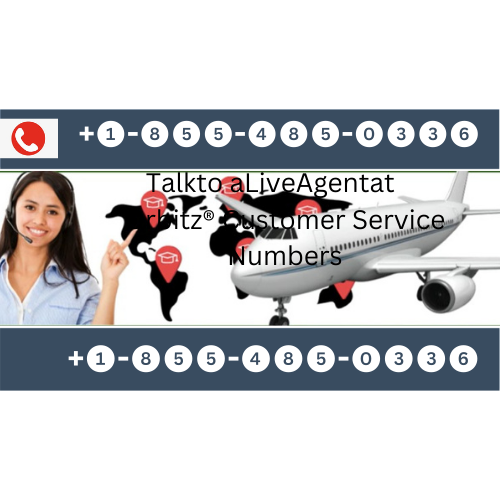 ã€United Airlines &reg;ã€‘ Reservation&reg;ï¸ PHONE Number By Phone, Chat And Email A Step-by-step