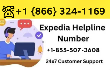 {Expediaâ„¢ Official Customer Service }Complete || 24/7 Live Person Full Support Guide - YouTube