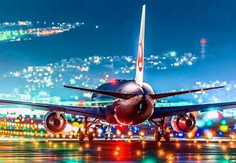 ðŸ“ž United Airlines Customer Service Number Â®â†¬ Flight Help & Assistance - YouTube