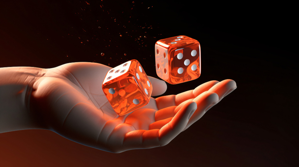 Sportsbook Software Providers in USA