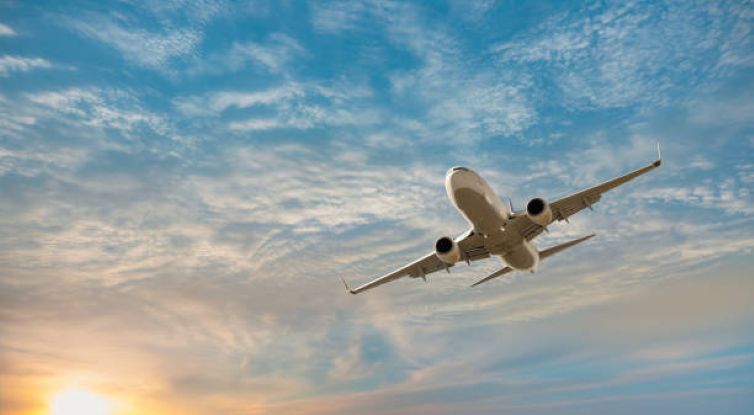 https://www.manta.com/c/mtwrwpv/delta-air-lines-inc/reviews